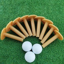  20 Pcs Professionelle