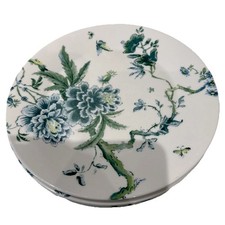 Jasper Conran für Wedgwood
