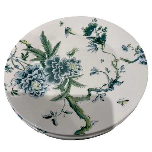 Jasper conran für - jasper,