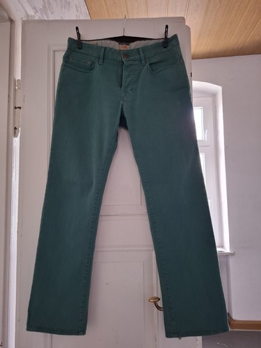 Herren jeans von boss - herren-jeans,