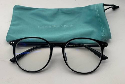 Firmoo brille eckig hornoptik - firmoo,