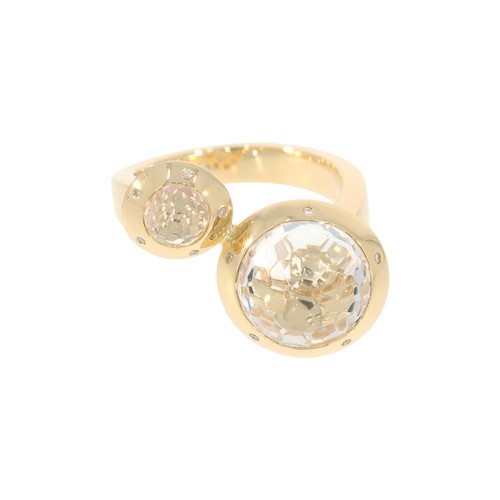 Jette joop ring - ring, mit