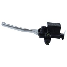 Bremszylinder Handbremspumpe