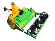 Victory SB-105 cm SCHWERE