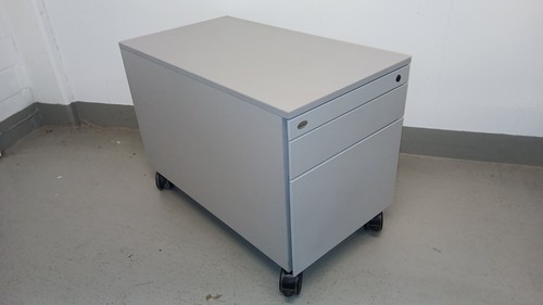 Rollcontainer burocontainer - rollcontainer,