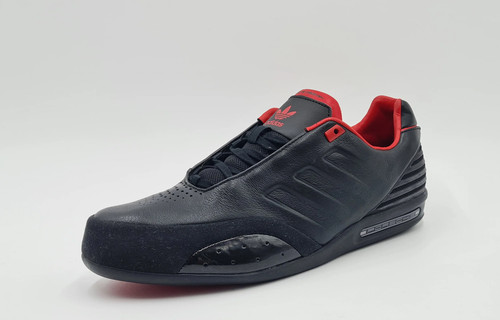 Neu 2012 adidas - *neu*,