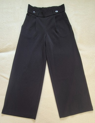 Stoffhose von jacqueline - jacqueline, de