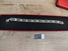 Esprit Damenarmband Sterling