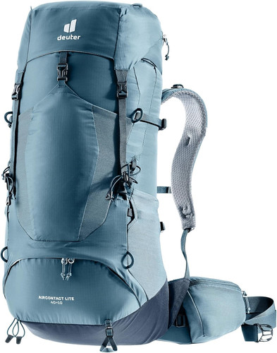 Deuter aircontact lite 10 - aircontact,