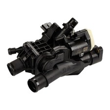 Original psa thermostat - original,