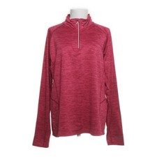 Reusch, Unterziehshirt