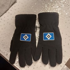 HSV Handschuhe  Kinder Mit