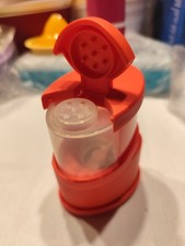 Tupperware Orientexpress