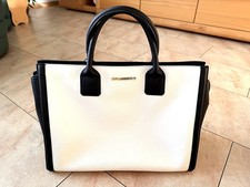 Karl Lagerfeld – große