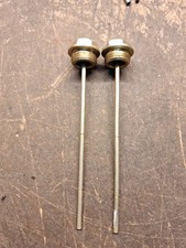 Ölmesstab K750 Dnepr, M72  Seitenventiler Original