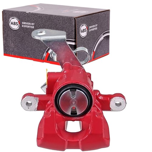 Bremssattel hinterachse - a.b.s.,