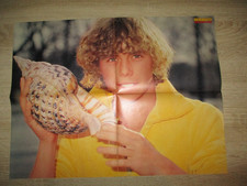 Poster Bravo DIN A2