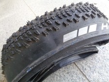 Schwalbe RACING RALPH 37-622 / 29x2,25 Zoll Faltreifen