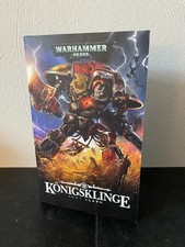 Warhammer 000 - 40.000,