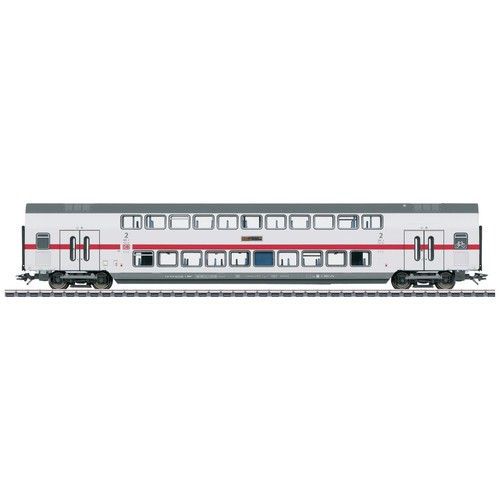 Märklin 43487 ic2 - 43487, h0