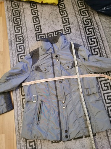 Bonita damejacke 44 - gr.,