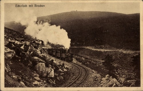 Schierke wernigerode im - schierke,