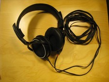 Stax SR-60 Kopfhörer