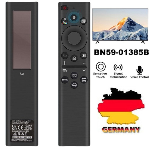 Original samsung smart - original,