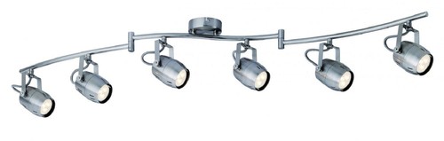 Paulmann spotlight gamma led - paulmann,