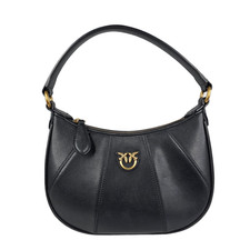 Pinko Damen Schultertasche