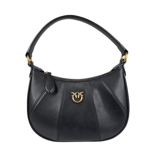 Pinko damen schultertasche - pinko,