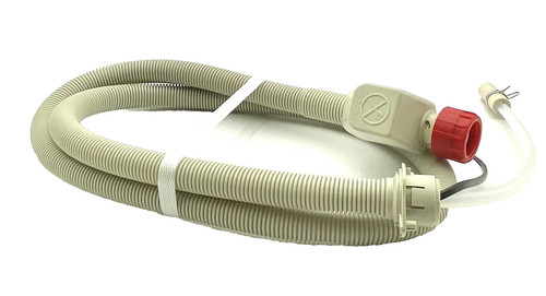Original aeg zulaufschlauch - aeg,