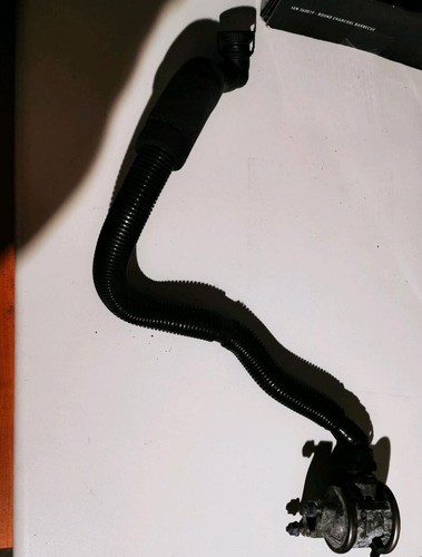 Bmw e39 535i agr - 535i, mit
