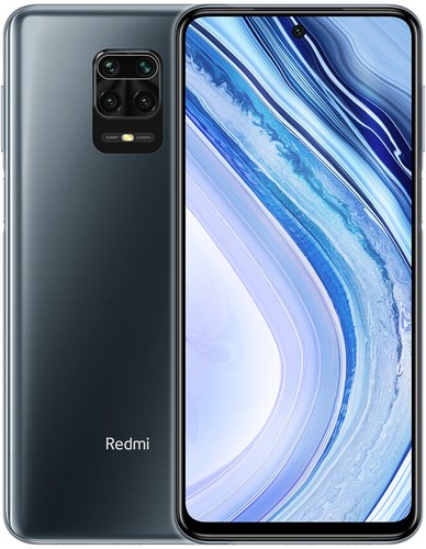 Xiaomi redmi note - redmi, 9