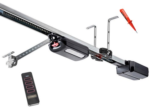 Sommer s9080 base - s9080, c