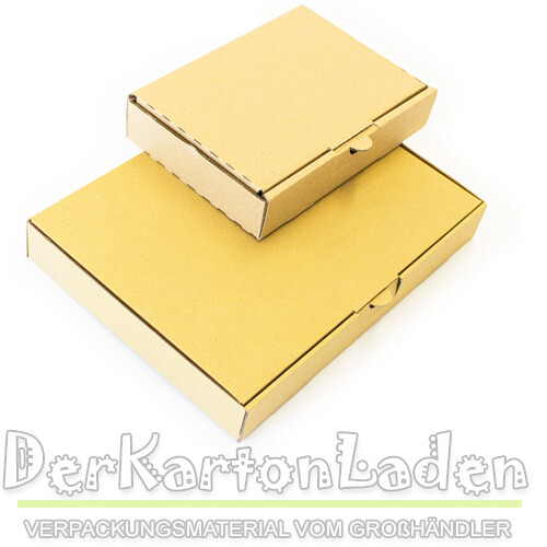 Maxibrief warensendung kartons - maxibrief,