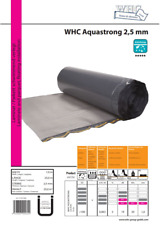 25qm Trittschalldämmung  PE