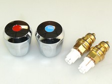 Ideal standard meloh oberteil - meloh,