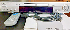 Red Star, DVD Player ,Scartkabel, Fernbedienung, Bedienungsanleitung
