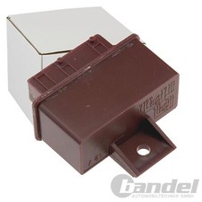 RELAIS KRAFTSTOFFPUMPE passend