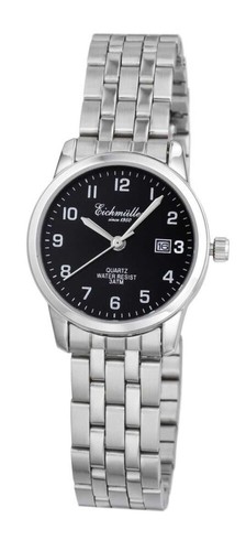 Eichmüller damenuhr 7031 - eichmüller,