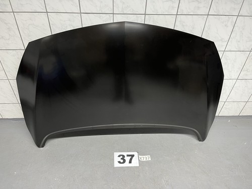 Opel astra motorhaube - opel, j