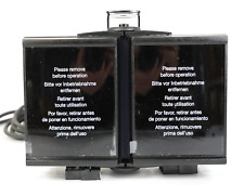 Geutebrück Helios/M-IR-120 LED Infrarot Scheinwerfer | 850 nm | 120-180deg | 32m