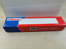 Roco HO 43190 Strassenbahn