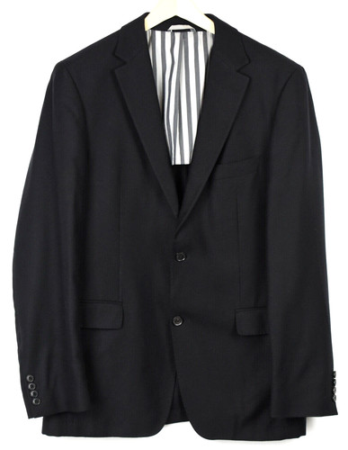 Hugo boss scola black label - hugo,