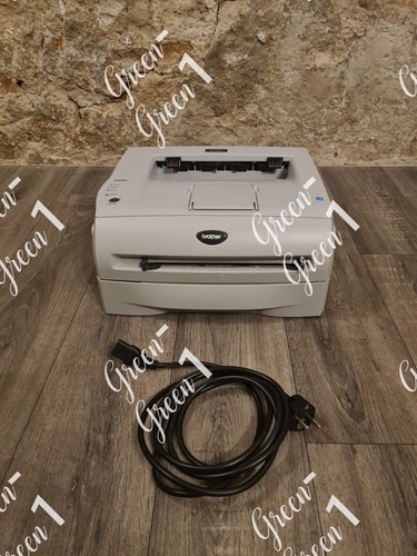Erst 6232 seiten brother - seiten!,