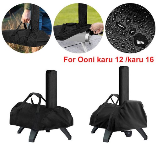 Für ooni karu - für,