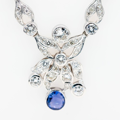 Collier 585 14k - collier, 585/14k