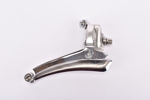 Campagnolo chorus 01sch - campagnolo, #fd-01sch
