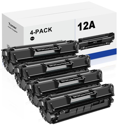 Xxl toner für canon - toner, 703